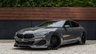 USED 2020 70 BMW 8 SERIES GRAN COUPE 3.0 840i M Sport Saloon 4dr Petrol Steptronic Euro 6 (s/s) (333 ps) 