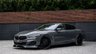 USED 2020 70 BMW 8 SERIES GRAN COUPE 3.0 840i M Sport Saloon 4dr Petrol Steptronic Euro 6 (s/s) (333 ps) 