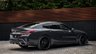 USED 2020 70 BMW 8 SERIES GRAN COUPE 3.0 840i M Sport Saloon 4dr Petrol Steptronic Euro 6 (s/s) (333 ps) 