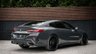 USED 2020 70 BMW 8 SERIES GRAN COUPE 3.0 840i M Sport Saloon 4dr Petrol Steptronic Euro 6 (s/s) (333 ps) 