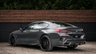 USED 2020 70 BMW 8 SERIES GRAN COUPE 3.0 840i M Sport Saloon 4dr Petrol Steptronic Euro 6 (s/s) (333 ps) 