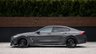 USED 2020 70 BMW 8 SERIES GRAN COUPE 3.0 840i M Sport Saloon 4dr Petrol Steptronic Euro 6 (s/s) (333 ps) 