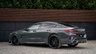 USED 2020 70 BMW 8 SERIES GRAN COUPE 3.0 840i M Sport Saloon 4dr Petrol Steptronic Euro 6 (s/s) (333 ps) 
