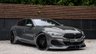 USED 2020 70 BMW 8 SERIES GRAN COUPE 3.0 840i M Sport Saloon 4dr Petrol Steptronic Euro 6 (s/s) (333 ps) 