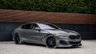 USED 2020 70 BMW 8 SERIES GRAN COUPE 3.0 840i M Sport Saloon 4dr Petrol Steptronic Euro 6 (s/s) (333 ps) 