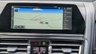 USED 2020 70 BMW 8 SERIES GRAN COUPE 3.0 840i M Sport Saloon 4dr Petrol Steptronic Euro 6 (s/s) (333 ps) 