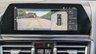 USED 2020 70 BMW 8 SERIES GRAN COUPE 3.0 840i M Sport Saloon 4dr Petrol Steptronic Euro 6 (s/s) (333 ps) 