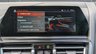 USED 2020 70 BMW 8 SERIES GRAN COUPE 3.0 840i M Sport Saloon 4dr Petrol Steptronic Euro 6 (s/s) (333 ps) 
