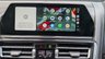 USED 2020 70 BMW 8 SERIES GRAN COUPE 3.0 840i M Sport Saloon 4dr Petrol Steptronic Euro 6 (s/s) (333 ps) 