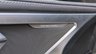 USED 2020 70 BMW 8 SERIES GRAN COUPE 3.0 840i M Sport Saloon 4dr Petrol Steptronic Euro 6 (s/s) (333 ps) 