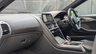 USED 2020 70 BMW 8 SERIES GRAN COUPE 3.0 840i M Sport Saloon 4dr Petrol Steptronic Euro 6 (s/s) (333 ps) 