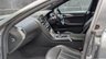 USED 2020 70 BMW 8 SERIES GRAN COUPE 3.0 840i M Sport Saloon 4dr Petrol Steptronic Euro 6 (s/s) (333 ps) 