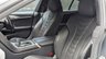 USED 2020 70 BMW 8 SERIES GRAN COUPE 3.0 840i M Sport Saloon 4dr Petrol Steptronic Euro 6 (s/s) (333 ps) 