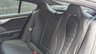 USED 2020 70 BMW 8 SERIES GRAN COUPE 3.0 840i M Sport Saloon 4dr Petrol Steptronic Euro 6 (s/s) (333 ps) 
