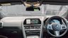 USED 2020 70 BMW 8 SERIES GRAN COUPE 3.0 840i M Sport Saloon 4dr Petrol Steptronic Euro 6 (s/s) (333 ps) 