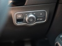 USED 2022 22 MERCEDES-BENZ GLA 1.3 GLA200 AMG Line (Executive) SUV 5dr Petrol 7G-DCT Euro 6 (s/s) (163 ps) REVERSE CAMERA | 10"DISPLAYS