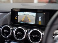 USED 2022 22 MERCEDES-BENZ GLA 1.3 GLA200 AMG Line (Executive) SUV 5dr Petrol 7G-DCT Euro 6 (s/s) (163 ps) REVERSE CAMERA | 10"DISPLAYS