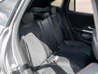 USED 2022 22 MERCEDES-BENZ GLA 1.3 GLA200 AMG Line (Executive) SUV 5dr Petrol 7G-DCT Euro 6 (s/s) (163 ps) REVERSE CAMERA | 10"DISPLAYS