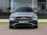 USED 2022 22 MERCEDES-BENZ GLA 1.3 GLA200 AMG Line (Executive) SUV 5dr Petrol 7G-DCT Euro 6 (s/s) (163 ps) REVERSE CAMERA | 10"DISPLAYS