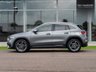 USED 2022 22 MERCEDES-BENZ GLA 1.3 GLA200 AMG Line (Executive) SUV 5dr Petrol 7G-DCT Euro 6 (s/s) (163 ps) REVERSE CAMERA | 10"DISPLAYS