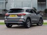 USED 2022 22 MERCEDES-BENZ GLA 1.3 GLA200 AMG Line (Executive) SUV 5dr Petrol 7G-DCT Euro 6 (s/s) (163 ps) REVERSE CAMERA | 10"DISPLAYS