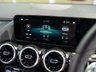 USED 2022 22 MERCEDES-BENZ GLA 1.3 GLA200 AMG Line (Executive) SUV 5dr Petrol 7G-DCT Euro 6 (s/s) (163 ps) REVERSE CAMERA | 10"DISPLAYS