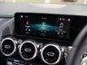 USED 2022 22 MERCEDES-BENZ GLA 1.3 GLA200 AMG Line (Executive) SUV 5dr Petrol 7G-DCT Euro 6 (s/s) (163 ps) REVERSE CAMERA | 10"DISPLAYS