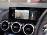 USED 2022 22 MERCEDES-BENZ GLA 1.3 GLA200 AMG Line (Executive) SUV 5dr Petrol 7G-DCT Euro 6 (s/s) (163 ps) REVERSE CAMERA | 10"DISPLAYS
