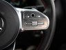 USED 2022 22 MERCEDES-BENZ GLA 1.3 GLA200 AMG Line (Executive) SUV 5dr Petrol 7G-DCT Euro 6 (s/s) (163 ps) REVERSE CAMERA | 10"DISPLAYS