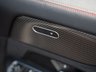 USED 2022 22 MERCEDES-BENZ GLA 1.3 GLA200 AMG Line (Executive) SUV 5dr Petrol 7G-DCT Euro 6 (s/s) (163 ps) REVERSE CAMERA | 10"DISPLAYS