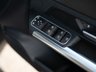 USED 2022 22 MERCEDES-BENZ GLA 1.3 GLA200 AMG Line (Executive) SUV 5dr Petrol 7G-DCT Euro 6 (s/s) (163 ps) REVERSE CAMERA | 10"DISPLAYS