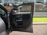 USED 2022 22 MERCEDES-BENZ GLA 1.3 GLA200 AMG Line (Executive) SUV 5dr Petrol 7G-DCT Euro 6 (s/s) (163 ps) REVERSE CAMERA | 10"DISPLAYS