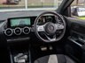 USED 2022 22 MERCEDES-BENZ GLA 1.3 GLA200 AMG Line (Executive) SUV 5dr Petrol 7G-DCT Euro 6 (s/s) (163 ps) REVERSE CAMERA | 10"DISPLAYS