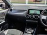 USED 2022 22 MERCEDES-BENZ GLA 1.3 GLA200 AMG Line (Executive) SUV 5dr Petrol 7G-DCT Euro 6 (s/s) (163 ps) REVERSE CAMERA | 10"DISPLAYS
