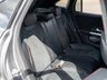 USED 2022 22 MERCEDES-BENZ GLA 1.3 GLA200 AMG Line (Executive) SUV 5dr Petrol 7G-DCT Euro 6 (s/s) (163 ps) REVERSE CAMERA | 10"DISPLAYS