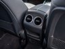 USED 2022 22 MERCEDES-BENZ GLA 1.3 GLA200 AMG Line (Executive) SUV 5dr Petrol 7G-DCT Euro 6 (s/s) (163 ps) REVERSE CAMERA | 10"DISPLAYS
