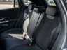 USED 2022 22 MERCEDES-BENZ GLA 1.3 GLA200 AMG Line (Executive) SUV 5dr Petrol 7G-DCT Euro 6 (s/s) (163 ps) REVERSE CAMERA | 10"DISPLAYS