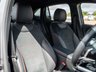 USED 2022 22 MERCEDES-BENZ GLA 1.3 GLA200 AMG Line (Executive) SUV 5dr Petrol 7G-DCT Euro 6 (s/s) (163 ps) REVERSE CAMERA | 10"DISPLAYS