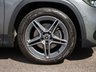 USED 2022 22 MERCEDES-BENZ GLA 1.3 GLA200 AMG Line (Executive) SUV 5dr Petrol 7G-DCT Euro 6 (s/s) (163 ps) REVERSE CAMERA | 10"DISPLAYS