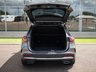 USED 2022 22 MERCEDES-BENZ GLA 1.3 GLA200 AMG Line (Executive) SUV 5dr Petrol 7G-DCT Euro 6 (s/s) (163 ps) REVERSE CAMERA | 10"DISPLAYS