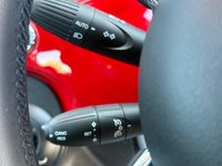 USED 2022 22 FIAT 500 1.0 MHEV Dolcevita Hatchback 3dr Petrol Manual Euro 6 (s/s) (70 bhp) 