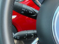 USED 2022 22 FIAT 500 1.0 MHEV Dolcevita Hatchback 3dr Petrol Manual Euro 6 (s/s) (70 bhp) 