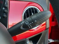 USED 2022 22 FIAT 500 1.0 MHEV Dolcevita Hatchback 3dr Petrol Manual Euro 6 (s/s) (70 bhp) 