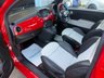 USED 2022 22 FIAT 500 1.0 MHEV Dolcevita Hatchback 3dr Petrol Manual Euro 6 (s/s) (70 bhp) 