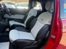 USED 2022 22 FIAT 500 1.0 MHEV Dolcevita Hatchback 3dr Petrol Manual Euro 6 (s/s) (70 bhp) 