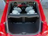 USED 2022 22 FIAT 500 1.0 MHEV Dolcevita Hatchback 3dr Petrol Manual Euro 6 (s/s) (70 bhp) 