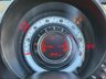 USED 2022 22 FIAT 500 1.0 MHEV Dolcevita Hatchback 3dr Petrol Manual Euro 6 (s/s) (70 bhp) 