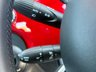 USED 2022 22 FIAT 500 1.0 MHEV Dolcevita Hatchback 3dr Petrol Manual Euro 6 (s/s) (70 bhp) 