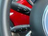 USED 2022 22 FIAT 500 1.0 MHEV Dolcevita Hatchback 3dr Petrol Manual Euro 6 (s/s) (70 bhp) 