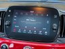 USED 2022 22 FIAT 500 1.0 MHEV Dolcevita Hatchback 3dr Petrol Manual Euro 6 (s/s) (70 bhp) 
